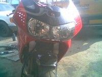 Zdj_cie006 .jpg