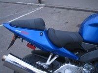 IMG_3122.JPG