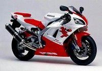 r1.jpg
