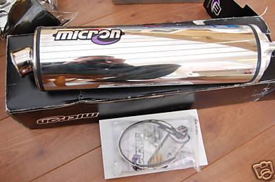 micron.JPG