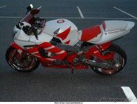 2003_08_16_bikepics-61171-800.jpg