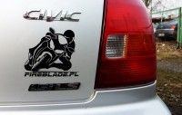 logo_civic_.jpg