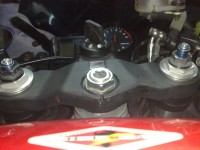 201004081210.jpg