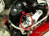 PICT1045.JPG