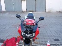 P4120118.JPG