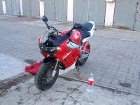 P4120109.JPG