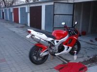 P4120117.JPG