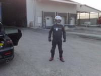 12042010834.jpg