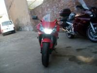 S6306219-1.JPG