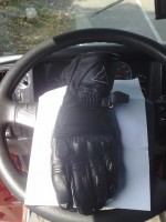 19042010858.jpg