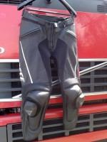 19042010862.jpg