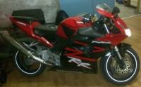20100415426.jpg