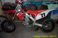 crf450r_2009_supermoto_5.jpg