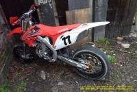 crf450r_2009_supermoto_3.jpg