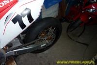 crf450r_2009_supermoto_1.jpg