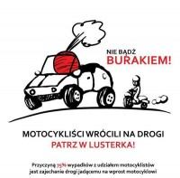 burak.jpg