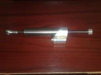 20100527013.jpg