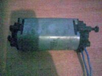 20100601.jpg