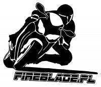 logo_fireblade1.jpg