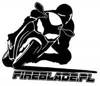 logo_fireblade2.jpg