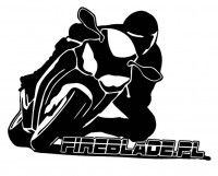 logo_fireblade3.jpg