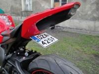 DSC00333 [1600x1200].jpg
