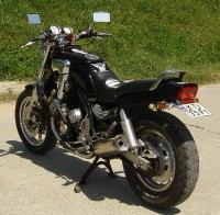 (4) FZX 05.jpg