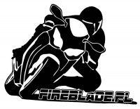 logo_fireblade4.jpg