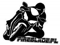 logo_fireblade6.jpg