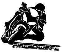 logo_fireblade7.jpg