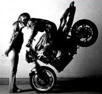 stoppie.jpg
