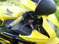 DSCF4158.JPG