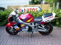 CBR.JPG