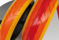 Bridgestone.jpg