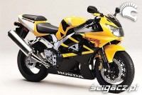 Honda_CBR929.jpg