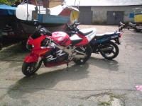 DSC00108.jpg