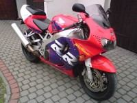 DSC00111.jpg