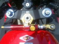 201007201028.jpg