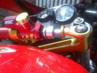 201007201029.jpg