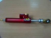 201007201030.jpg