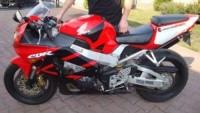 borro fireblade.JPG