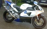 Honda.jpeg