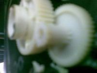 20100630(002).jpg