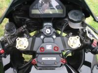 foto1.JPG
