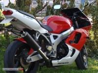 cbr 1.jpg