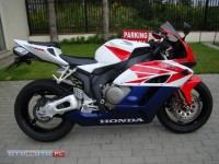 CBR1000RR moje malowanie.jpg
