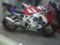 20110129043.jpg