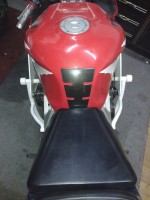 20110129044.jpg