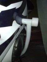 20110129049.jpg