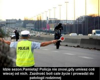6737b59570.jpeg